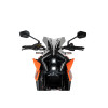 PUIG New Generation Sport Screen (Light Smoke) 21995H