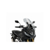 PUIG Touring Screen (Light Smoke) 20585H