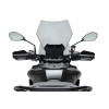 PUIG Touring Screen (Light Smoke) 22456H