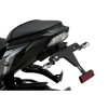 PUIG Tail Tidy (Black) 9422N