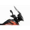 PUIG Touring Screen (Light Smoke) 3587H