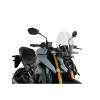 PUIG New Generation Touring Screen (Clear) 20835W