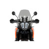 PUIG Touring Screen (Light Smoke) 21611H