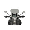 PUIG Touring Screen (Light Smoke) 20728H