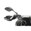 PUIG Sport Handguards (Carbon Look) 9161C