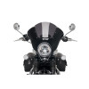 PUIG Dark Night Screen (Dark Smoke) 21115F