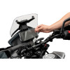 PUIG Dashboard Protector (Clear) 21473W