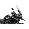 PUIG Touring Screen (Light Smoke) 21336H