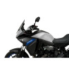 PUIG Sport Screen (Light Smoke) 20433H