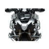 PUIG Beam Auxiliary Lights (Black) 3489N