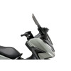 PUIG V-Tech Line Sport Screen (LightSmoke) 21320H