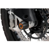 PUIG PHB19 Front Fork Protector (Black) 20209N