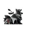 PUIG Sport Screen (Light Smoke) 20729H
