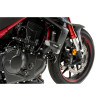 PUIG Pro 2.0 Frame Sliders (Black) 21495N