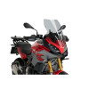 PUIG Touring Screen (Light Smoke) 20391H