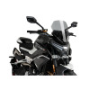 PUIG New Generation Sport Screen (Light Smoke) 21867H