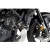 PUIG Pro 2.0 Frame Sliders (Black) 21326N