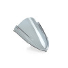 PUIG Z-Racing Screen (Light Smoke) 22273H