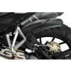 PUIG Hugger (Matt Black) 1947J