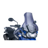 PUIG Touring Screen (Dark Smoke) 6000F
