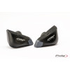 PUIG Pro Frame Sliders (Black) 6063N