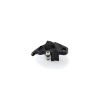 PUIG Clutch Lever Adaptor (Black) 6120N