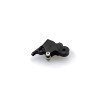 PUIG Clutch Lever Adaptor (Black) 6139N