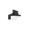 PUIG Clutch Lever Adaptor (Black) 6140N