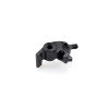 PUIG Brake Lever Adaptor (Black) 6141N