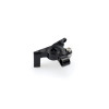 PUIG Brake Lever Adaptor (Black) 6143N