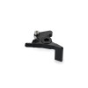 PUIG Brake Lever Adaptor (Black) 6144N