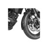 PUIG Front Fender Extender (Black) 6159N