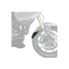 PUIG Front Fender Extender (Black) 6161N