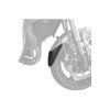 PUIG Front Fender Extender (Black) 6176N