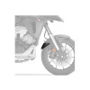 PUIG Front Fender Extender (Black) 6179N