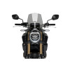 PUIG New Generation Sport Screen (Light Smoke) 21960H