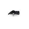 PUIG Clutch Lever Adaptor (Black) 6254N