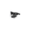 PUIG Front Brake Lever Adaptor (Black) 6356N