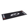 PUIG Carpet (Black) 6362N