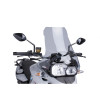 PUIG Touring Screen (Light Smoke) 6365H