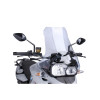 PUIG Touring Screen (Clear) 6365W