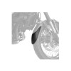 PUIG Front Fender Extender (Black) 6417N
