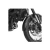 PUIG Front Fender Extender (Black) 6417N