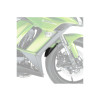 PUIG Front Fender Extender (Black) 6423N