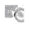 PUIG Front Fender Extender (Black) 6425N