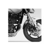 PUIG Front Fender Extender (Black) 6426N