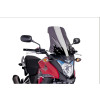 PUIG Touring Screen (Dark Smoke) 6480F