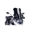 PUIG Touring Screen (Black) 6486N