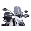 PUIG Touring Screen (Light Smoke) 6492H