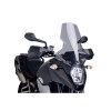 PUIG Touring Screen (Light Smoke) 6495H